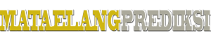 mata elang prediksi